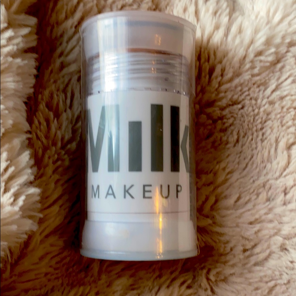 COPY - Milk Makeup Highlighter - Lit